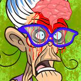 The Visitor Game APK APK